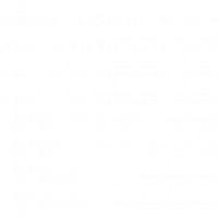 idea.png