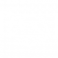 hand-shake.png