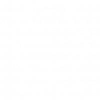 badge.png