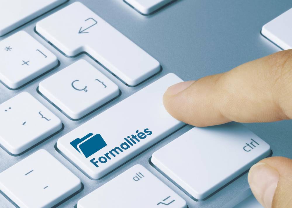 formalites-juridiques.jpg