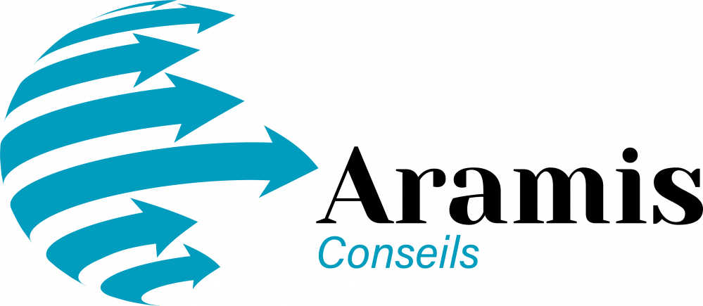 logo2.png