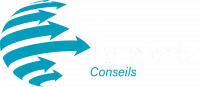 logo-aramis-conseils