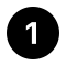icon-n1.webp icon-n1.webp