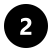 icon-n2.webp