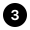 icon-n3.webp